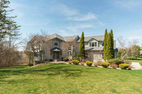 n9663 Boje Court, Watertown, WI 53094