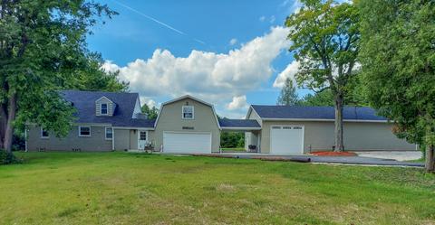 8531 S 116th, Franklin, WI 53132