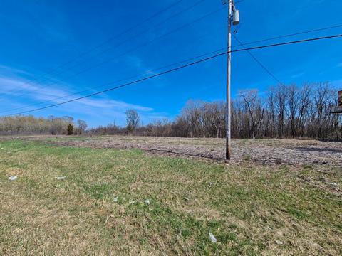 Lt0 Us Highway 41, Caledonia, WI 53108