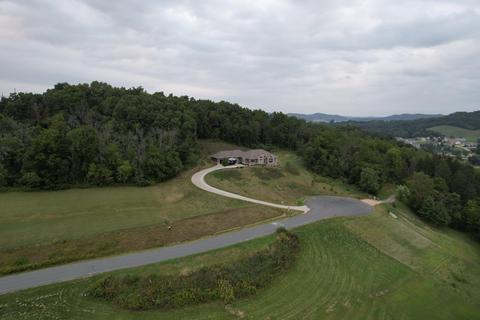 Lot #26 Stone Hill, Medary, WI 54601