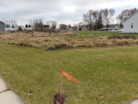 Lt68 Glacial, Kewaskum, WI 53040