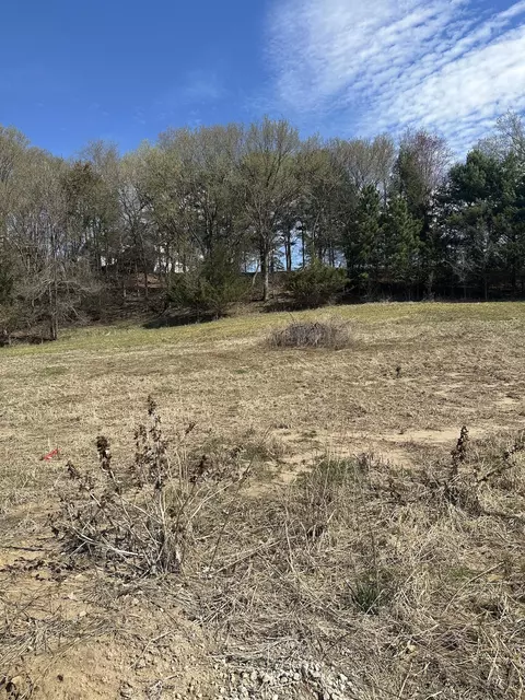 2925 Cortland, Holmen, WI 54636