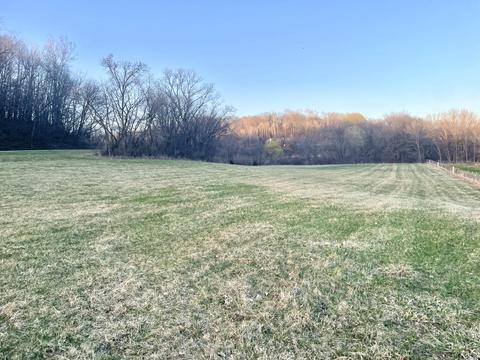000 County Rd W, Onalaska, WI 54636