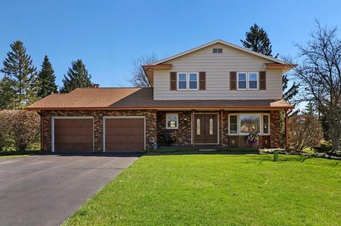 555 Devils, Walworth, WI 53184