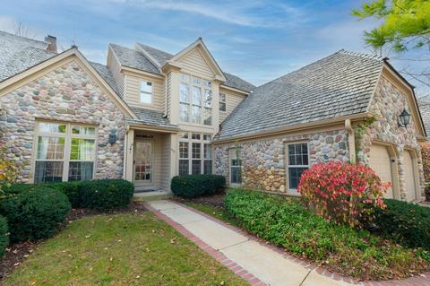 655 Park, Elm Grove, WI 53122