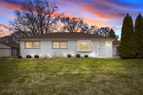 4020 E Obrien, Oak Creek, WI 53154