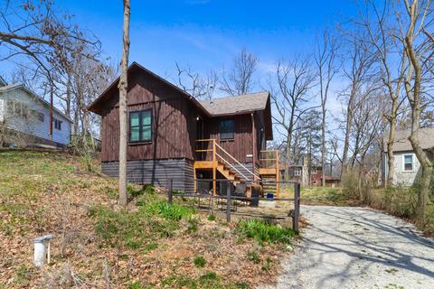 34226 Honey, Burlington, WI 53105