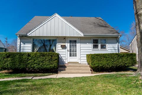 1229 S 110th, West Allis, WI 53214