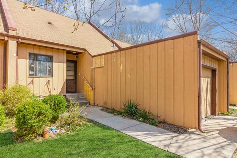 1706 Stone, Delavan, WI 53115