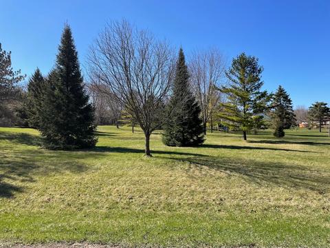 Lt23 Valley Ridge, Mukwonago, WI 53149