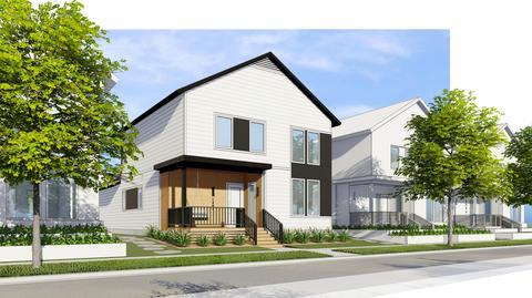 4210 E Cypress, Oak Creek, WI 53154