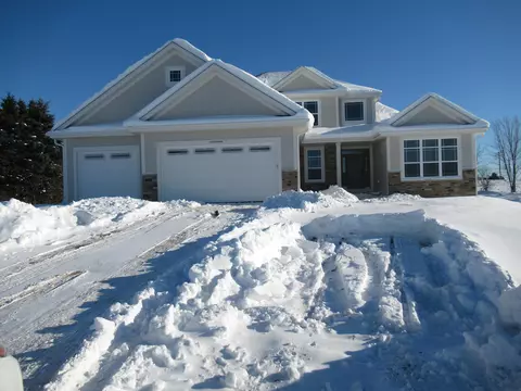 w272n4844 Golden Pheasant, Pewaukee, WI 53072