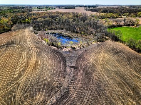 Lt1 W 7 Mile, Raymond, WI 53126