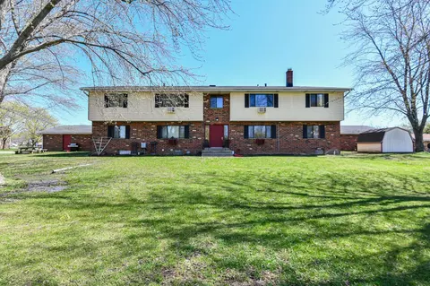 w151s6979 Cornell, Muskego, WI 53150