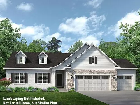 3617 Madison #LT 102, Waukesha, WI 53186