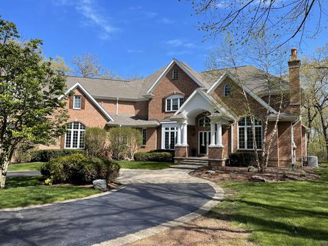 3801 13th, Kenosha, WI 53144