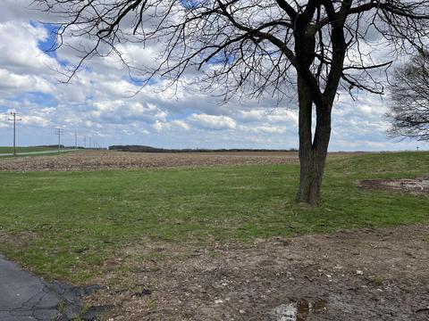 w5685 Abbott Drive, Sherman, WI 53075