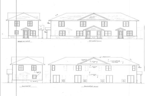 1032 Denton, La Crosse, WI 54601