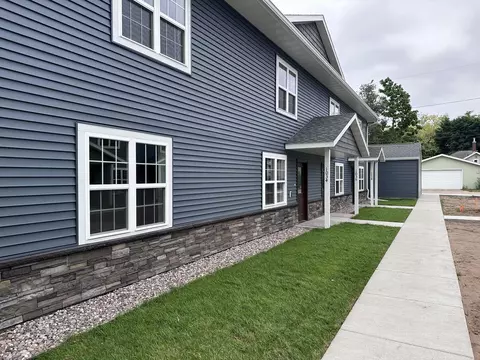 1036 Denton, La Crosse, WI 54601
