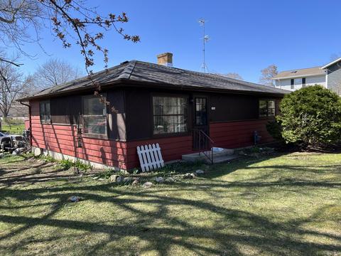 1004 State Highway 67, Plymouth, WI 53073