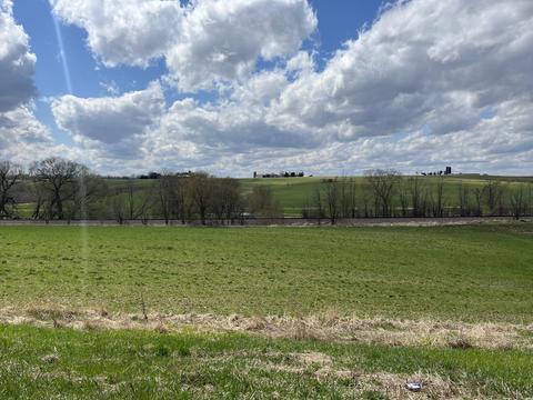 4175 County Road Kw, Port Washington, WI 53074