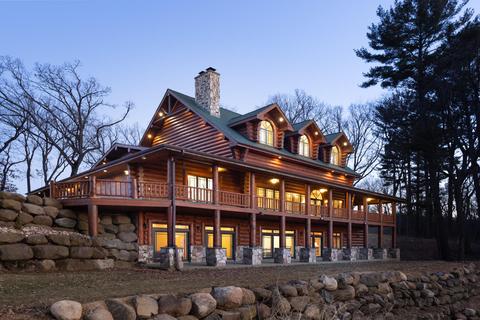 w10206 Schiefelbein Road, Dekorra, WI 53955