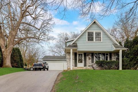 623 Mccall #625, Waukesha, WI 53186