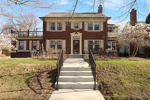 505 Vollrath, Sheboygan, WI 53081