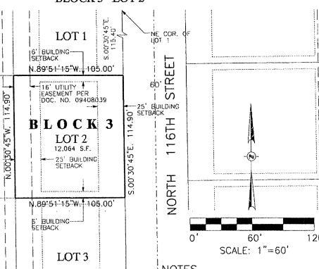 8645 N 116th, Milwaukee, WI 53224