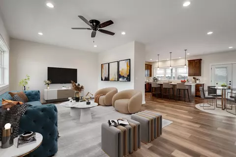 N5819 Lake Park, Onalaska, WI 54650
