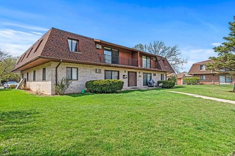 1615 S 115th #5, West Allis, WI 53214