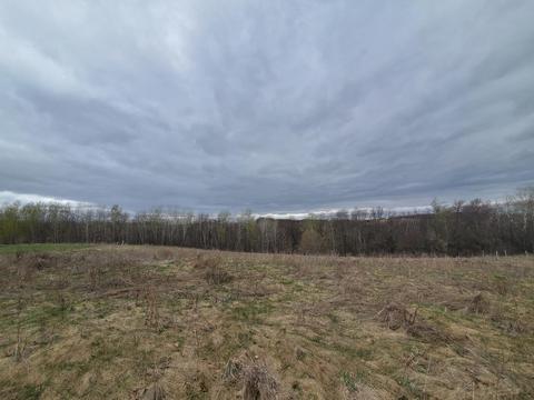 0002 Sunset, Christiana, WI 54667