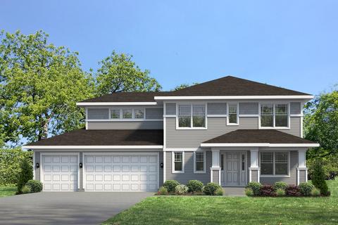 1560 Cobblestone, Lake Geneva, WI 53147
