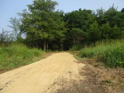 11458 State Highway 131, Forest, WI 54664