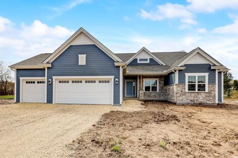 n110w7065 Augusta, Cedarburg, WI 53012