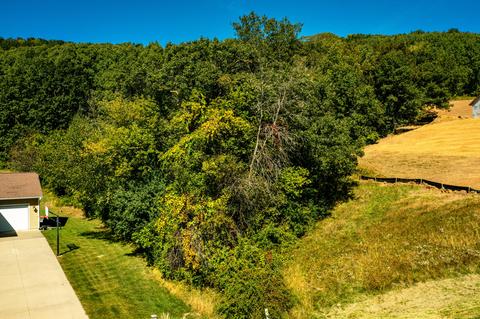 Lot 4 Stone Hill, Medary, WI 54601