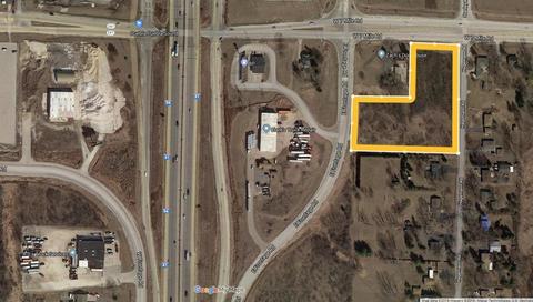 7930 Hagemann, Caledonia, WI 53108