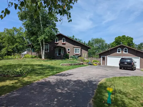 14375 Gemstone, Sparta, WI 54656