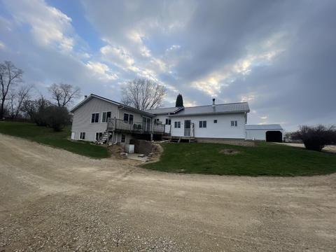 e10332 Mccarty Road, Kickapoo, WI 54652 photo 1
