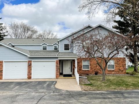 3518 E Ave S UNIT C, La Crosse, WI 54601