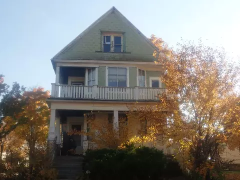 2776 N 19th #2778, Milwaukee, WI 53206