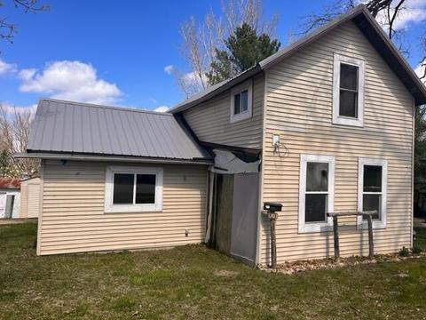 703 Main St E, Caledonia, MN 55921 photo 1