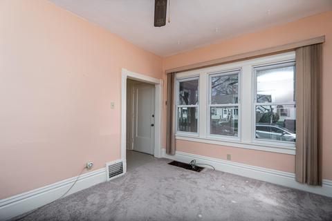 2665 S 30th, Milwaukee, WI 53215