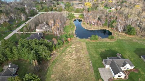 Lt5 N 18th, Sheboygan, WI 53083