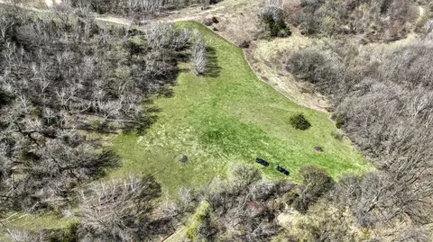 0 County Road Ta, Farmington, WI 54644