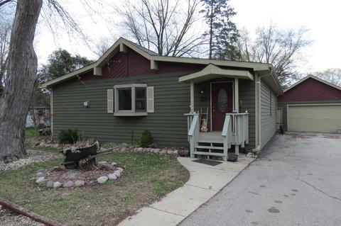 115 Basset, Twin Lakes, WI 53181