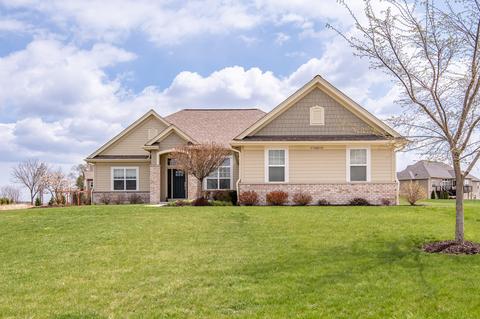 w129s8726 Boxhorn Reserve, Muskego, WI 53150