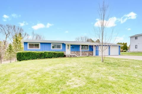 1108 Fremont, Algoma, WI 54201