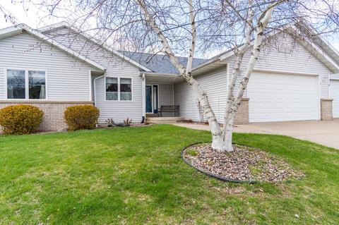 2107 Golfview, Onalaska, WI 54650 photo 1