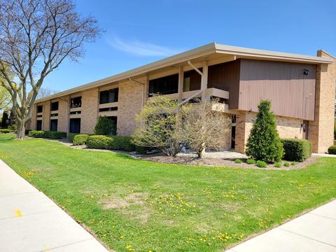 2650 S 60th #12, Milwaukee, WI 53219